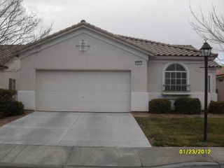 Casa Reposeída - Listado 100258489