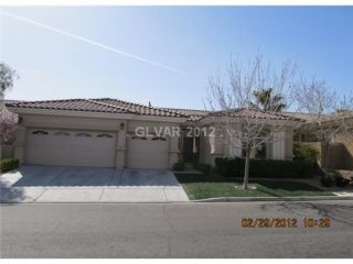 Casa Reposeída - Listado 100264140