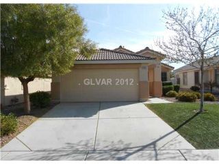 Casa Reposeída - Listado 100271104