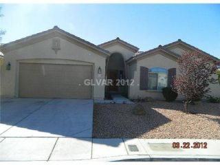 Casa Reposeída - Listado 100279034