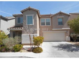 Casa Reposeída - Listado 100282746