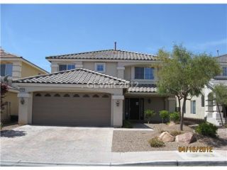 Casa Reposeída - Listado 100287260