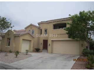 Casa Reposeída - Listado 100287293