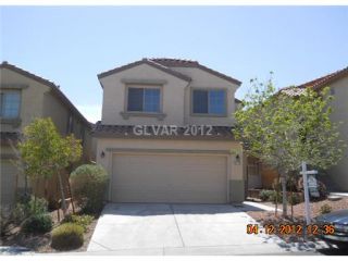 Casa Reposeída - Listado 100287295