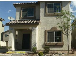 Casa Reposeída - Listado 100295394