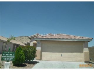 Casa Reposeída - Listado 100310727