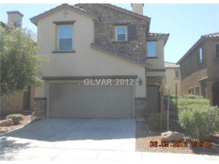 Casa Reposeída - Listado 100310775