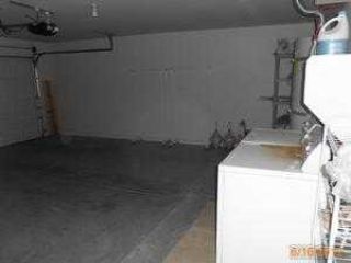 Casa Reposeída - Listado 100316034