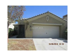 Casa Reposeída - Listado 100340227