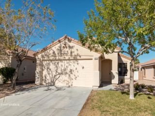 Casa Reposeída - Listado 100341613