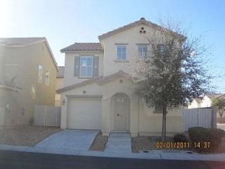 Casa Reposeída - Listado 100013600