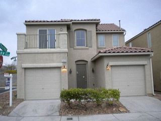 Casa Reposeída - Listado 100013602