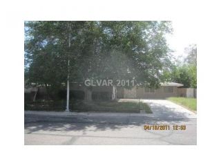 Casa Reposeída - Listado 100054807