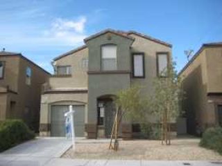 Casa Reposeída - Listado 100055295