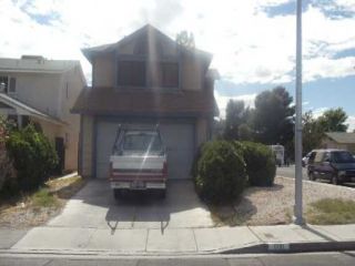 Casa Reposeída - Listado 100082918