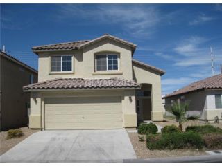 Casa Reposeída - Listado 100083141