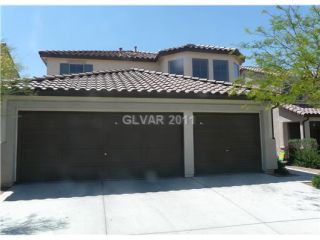 Casa Reposeída - Listado 100083189