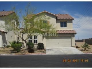 Casa Reposeída - Listado 100108631