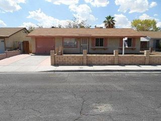 Casa Reposeída - Listado 100129097