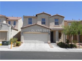 Casa Reposeída - Listado 100146890