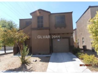 Casa Reposeída - Listado 100147012