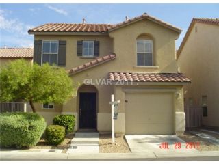 Casa Reposeída - Listado 100147182