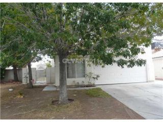 Casa Reposeída - Listado 100147185