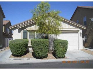 Casa Reposeída - Listado 100147348