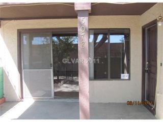 Casa Reposeída - Listado 100147552