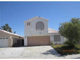 Casa Reposeída - Listado 100163403