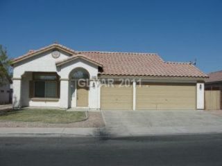 Casa Reposeída - Listado 100163579