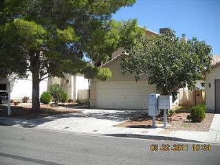 Casa Reposeída - Listado 100173423