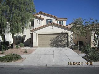 Casa Reposeída - Listado 100188372