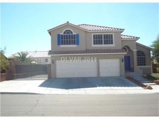 Casa Reposeída - Listado 100198976