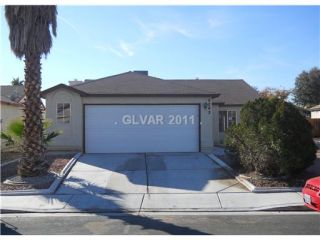 Casa Reposeída - Listado 100215898