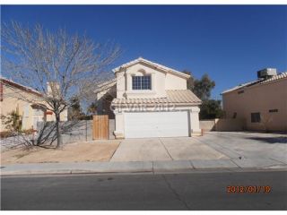 Casa Reposeída - Listado 100234209