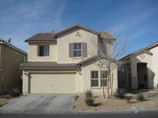 Casa Reposeída - Listado 100246779