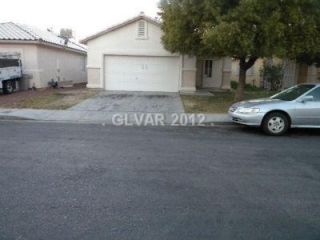 Casa Reposeída - Listado 100258479