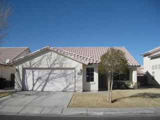 Casa Reposeída - Listado 100258486