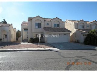 Casa Reposeída - Listado 100267004