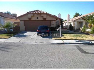 Casa Reposeída - Listado 100271148