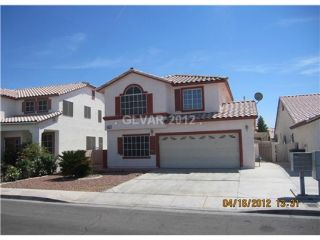 Casa Reposeída - Listado 100287249