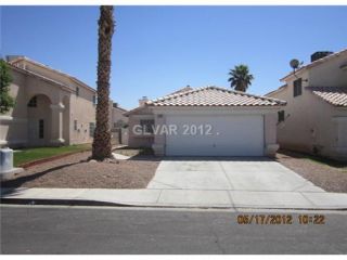 Casa Reposeída - Listado 100310754