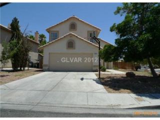 Casa Reposeída - Listado 100316050