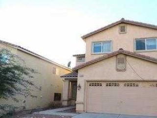 Casa Reposeída - Listado 100340397