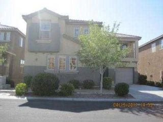 Casa Reposeída - Listado 100054980