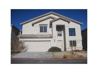 Casa Reposeída - Listado 100055390