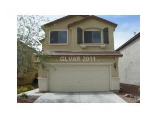 Casa Reposeída - Listado 100055654