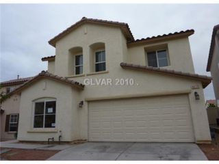 Casa Reposeída - Listado 100055688