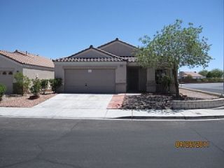 Casa Reposeída - Listado 100073020